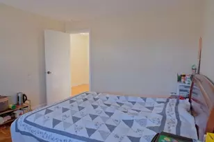 15 George Rd, Quincy, MA 02170 - Photo 14