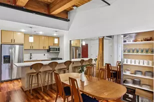 9 W Broadway, Boston, MA 02127 - Photo 8