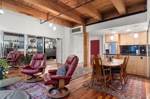 9 W Broadway, Boston, MA 02127 - Photo 4