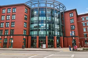 9 W Broadway, Boston, MA 02127 - Photo 20