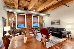 9 W Broadway, Boston, MA 02127 - Photo 4