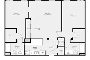 9 W Broadway, Boston, MA 02127 - Photo 20