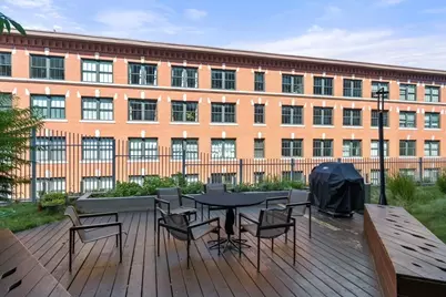9 West Broadway #404, Boston, MA 02127 - Photo 2