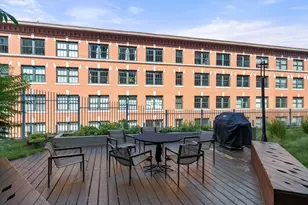 9 W Broadway, Boston, MA 02127 - Photo 2