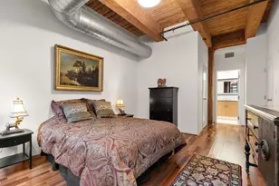 9 W Broadway, Boston, MA 02127 - Photo 12