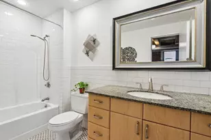 9 W Broadway, Boston, MA 02127 - Photo 14