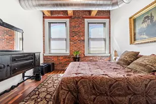 9 W Broadway, Boston, MA 02127 - Photo 10