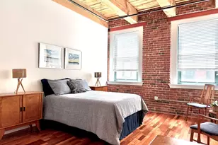 9 W Broadway, Boston, MA 02127 - Photo 8
