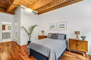 9 W Broadway, Boston, MA 02127 - Photo 10