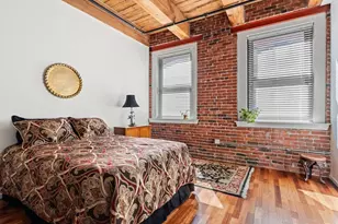 9 W Broadway, Boston, MA 02127 - Photo 16