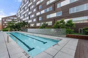 9 W Broadway, Boston, MA 02127 - Photo 18