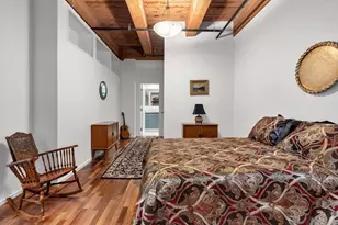 9 W Broadway, Boston, MA 02127 - Photo 16