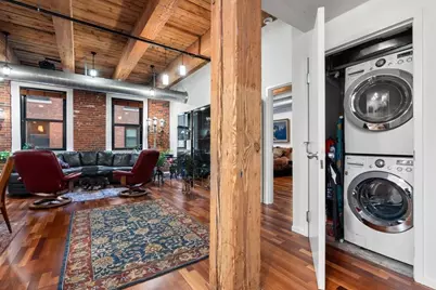 9 West Broadway #404, Boston, MA 02127 - Photo 6