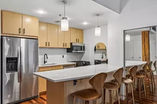 9 W Broadway, Boston, MA 02127 - Photo 2