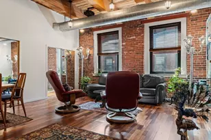 9 W Broadway, Boston, MA 02127 - Photo 2