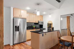 9 W Broadway, Boston, MA 02127 - Photo 8