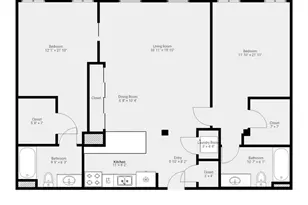 9 W Broadway, Boston, MA 02127 - Photo 18