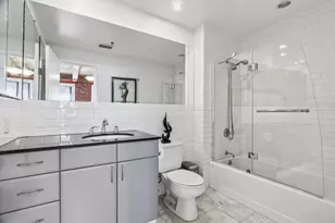 9 W Broadway, Boston, MA 02127 - Photo 12