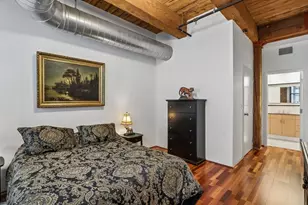 9 W Broadway, Boston, MA 02127 - Photo 10