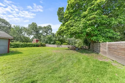 342 Franklin #St, Framingham, MA 01702 - Photo 30