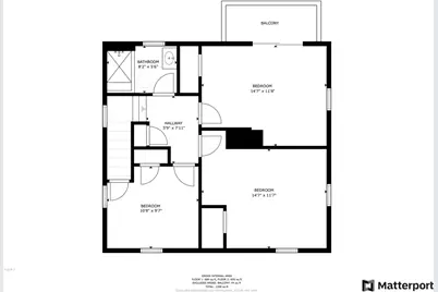 342 Franklin #St, Framingham, MA 01702 - Photo 38