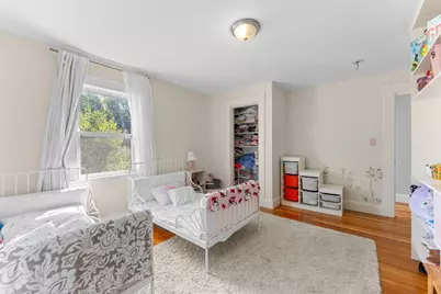 342 Franklin #St, Framingham, MA 01702 - Photo 18