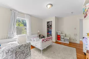 342 Franklin, Framingham, MA 01702 - Photo 18