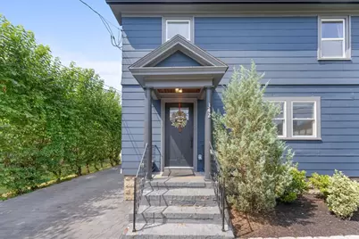 342 Franklin #St, Framingham, MA 01702 - Photo 26