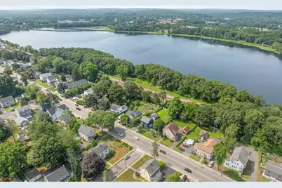 342 Franklin #St, Framingham, MA 01702 - Photo 36