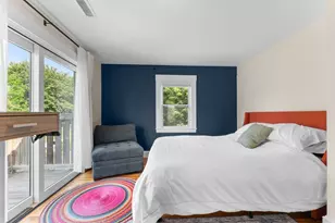 342 Franklin, Framingham, MA 01702 - Photo 22