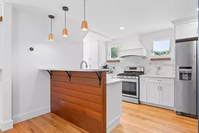 342 Franklin #St, Framingham, MA 01702 - Photo 10