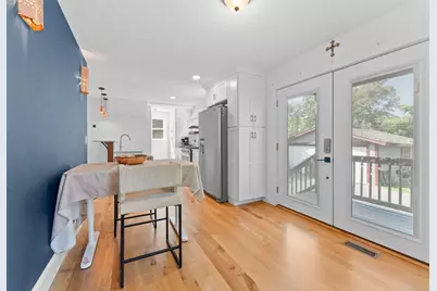 342 Franklin #St, Framingham, MA 01702 - Photo 14