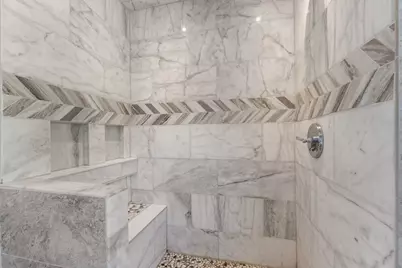 342 Franklin #St, Framingham, MA 01702 - Photo 24