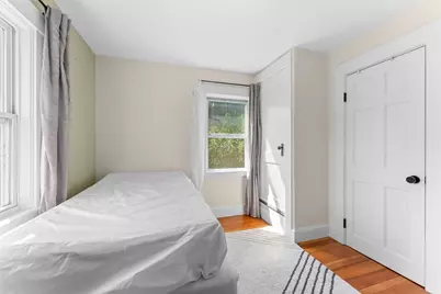 342 Franklin #St, Framingham, MA 01702 - Photo 20