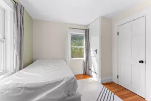 342 Franklin, Framingham, MA 01702 - Photo 20