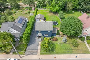 342 Franklin, Framingham, MA 01702 - Photo 32