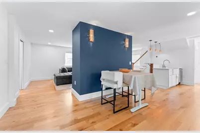 342 Franklin #St, Framingham, MA 01702 - Photo 12