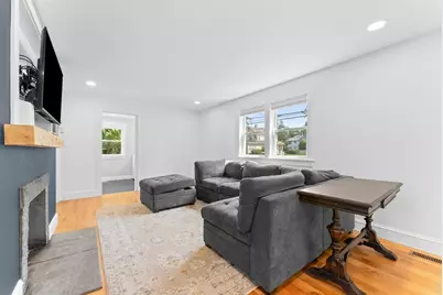 342 Franklin #St, Framingham, MA 01702 - Photo 6