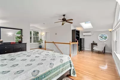 236 Mason Ter, Brookline, MA 02446 - Photo 24