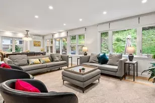 236 Mason Terrace, Brookline, MA 02446 - Photo 6
