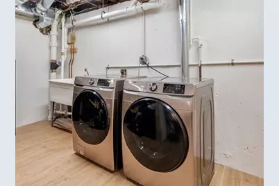 236 Mason Ter, Brookline, MA 02446 - Photo 28