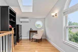 236 Mason Terrace, Brookline, MA 02446 - Photo 24