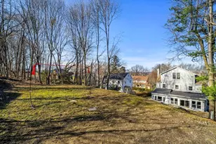 236 Mason Terrace, Brookline, MA 02446 - Photo 30