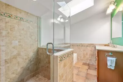 236 Mason Ter, Brookline, MA 02446 - Photo 26