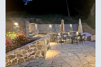 236 Mason Ter, Brookline, MA 02446 - Photo 2