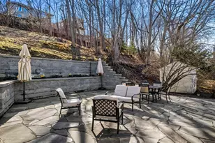 236 Mason Terrace, Brookline, MA 02446 - Photo 2