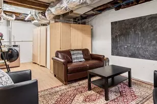 236 Mason Terrace, Brookline, MA 02446 - Photo 26