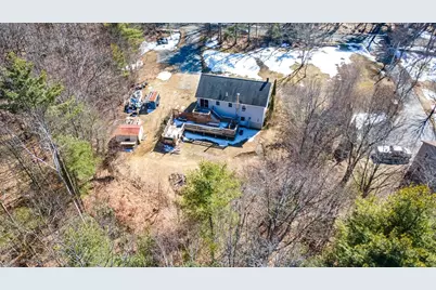 250 Teel Rd, Winchendon, MA 01475 - Photo 28