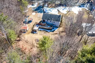 250 Teel Rd, Winchendon, MA 01475 - Photo 28