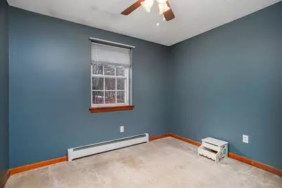 250 Teel Rd, Winchendon, MA 01475 - Photo 16